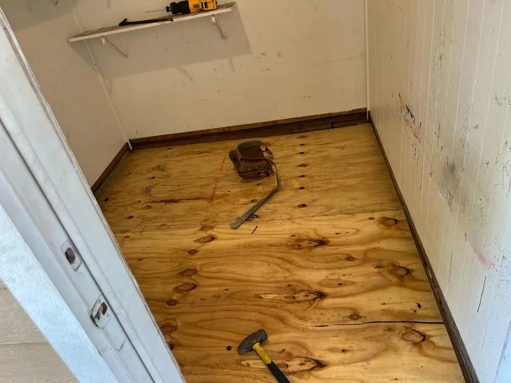 Trusted circuit breaker repair service in Orlando, FL - Innovation remodeling service