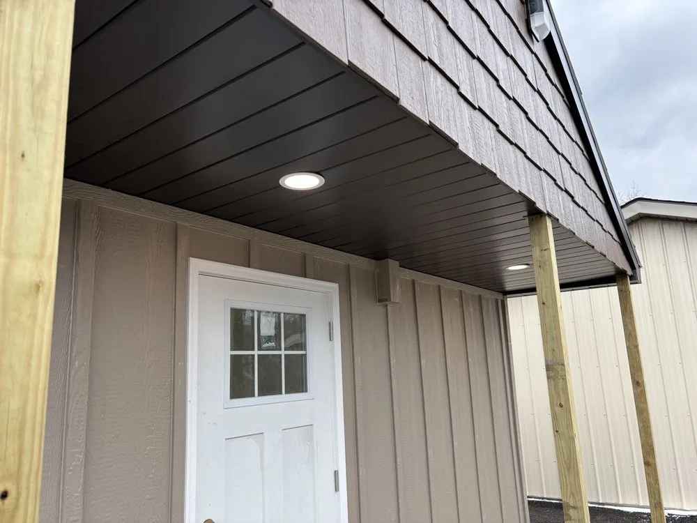 Expert emergency electrical service service in Trout Run, PA - Innovation Services
