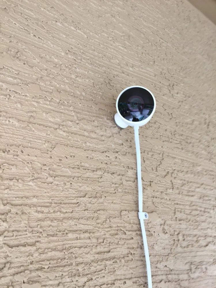 Slide of Innovative Air