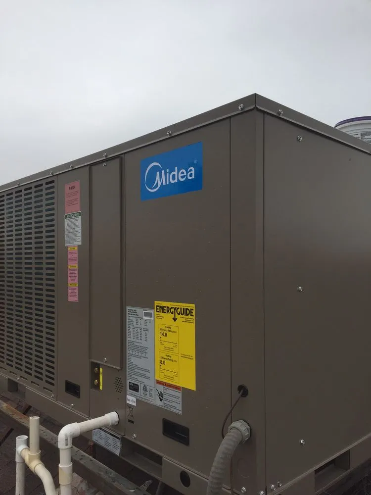 Trusted electrician providing lighting installation in , 