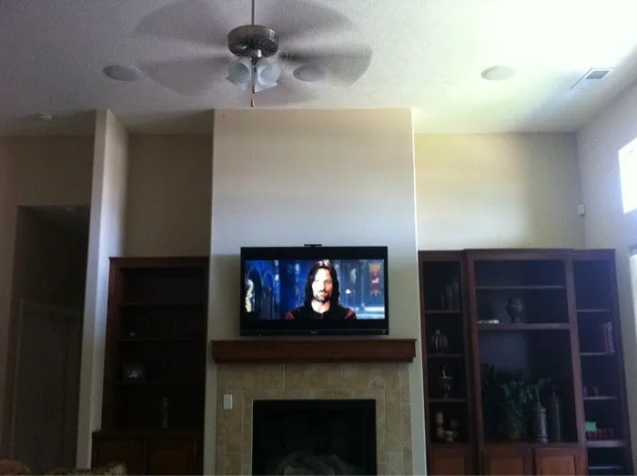 Slide of Innovative Construction & Electric