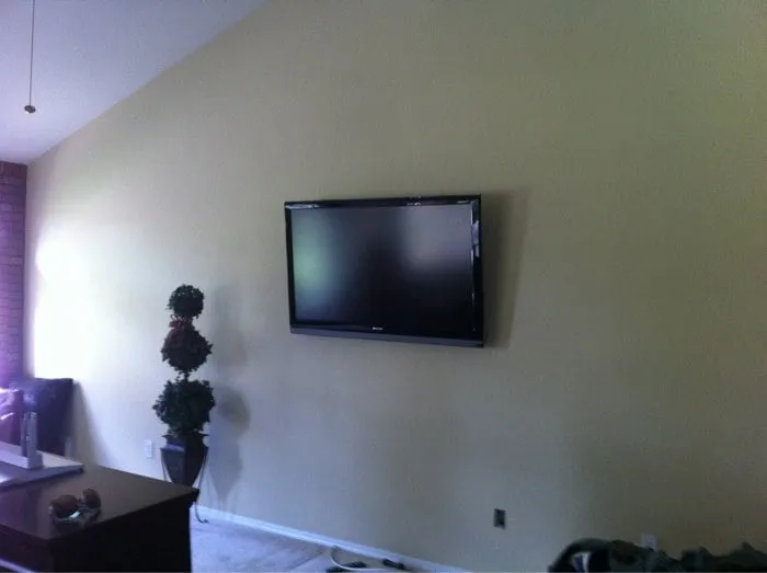 Slide of Innovative Construction & Electric