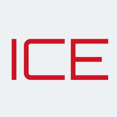 Slide of Innovative Construction & Electric