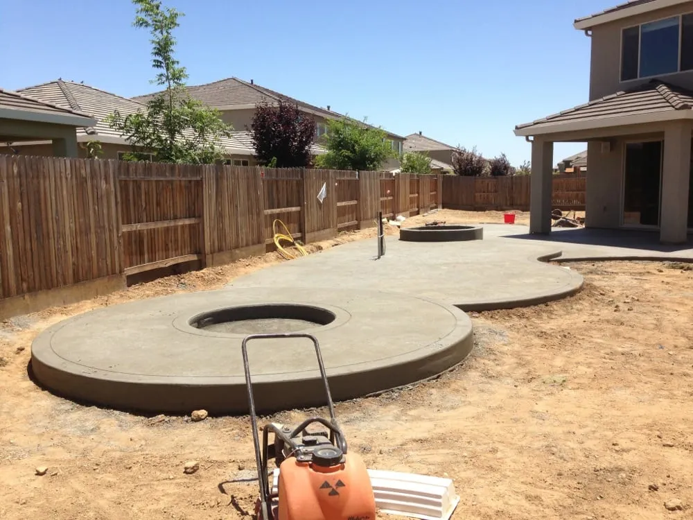 Slide of Innovative Construction & Electric