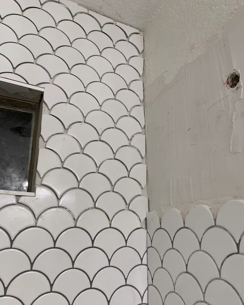 Slide of Innovative Design and Build