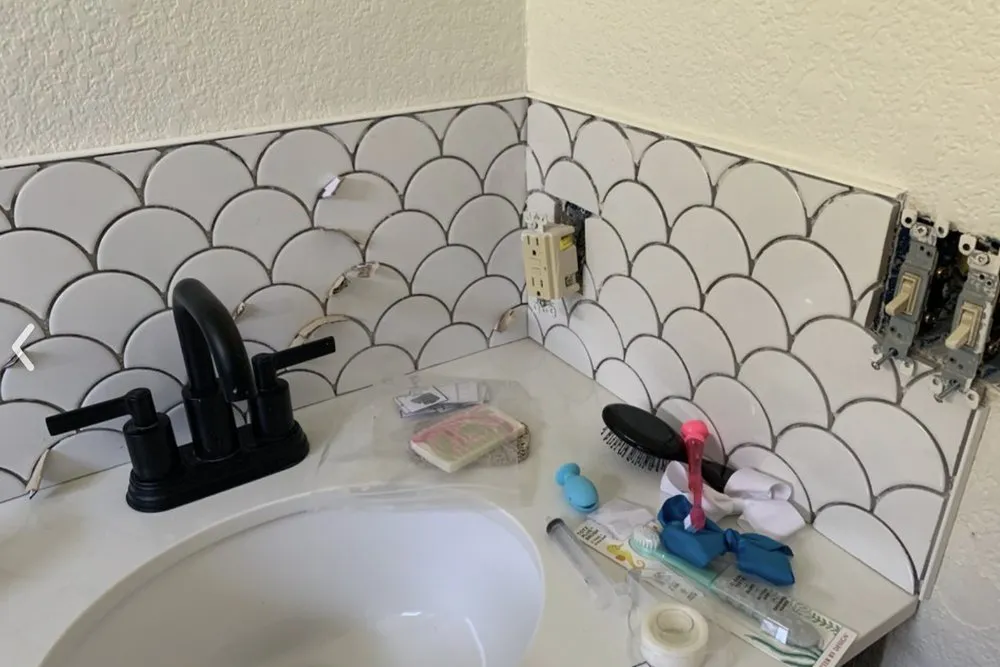 Slide of Innovative Design and Build