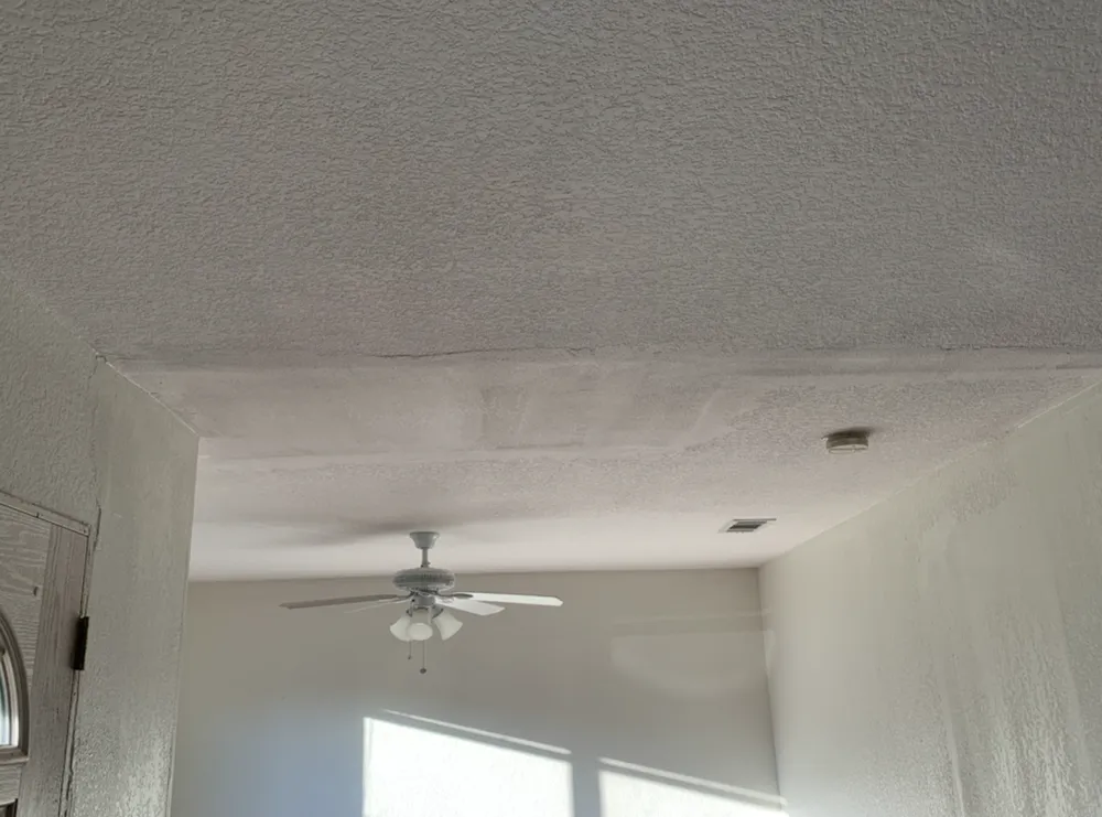 Slide of Innovative Design and Build