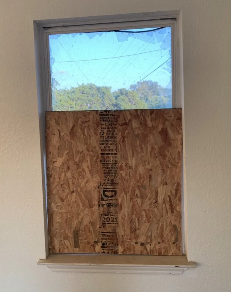 Slide of Innovative Design and Build