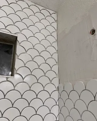 Innovative Design and Build Logo