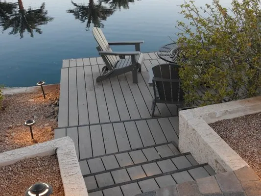 Innovative Electric & Design