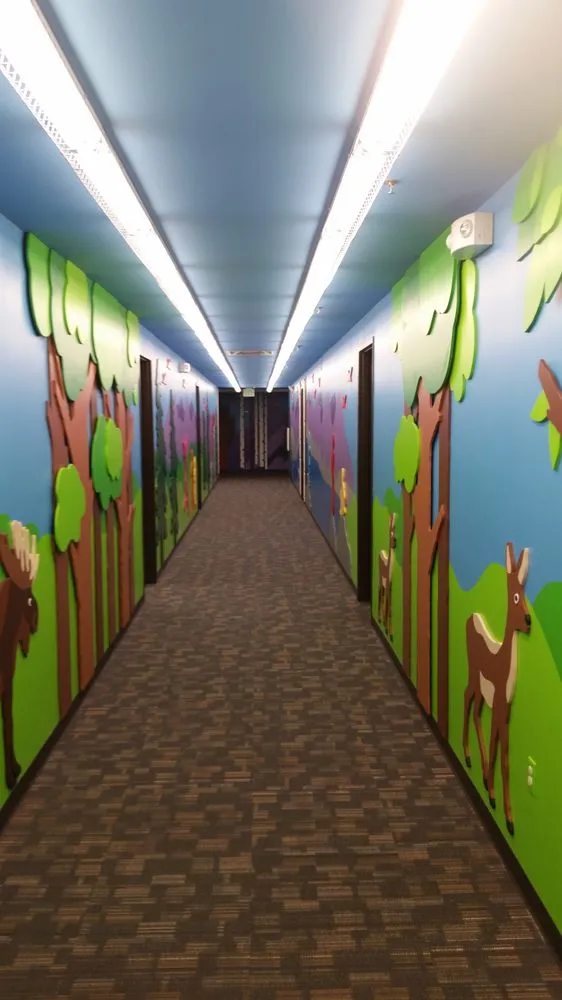 Emergency lighting installation experts serving ,  - Innovative Electric and Lighting