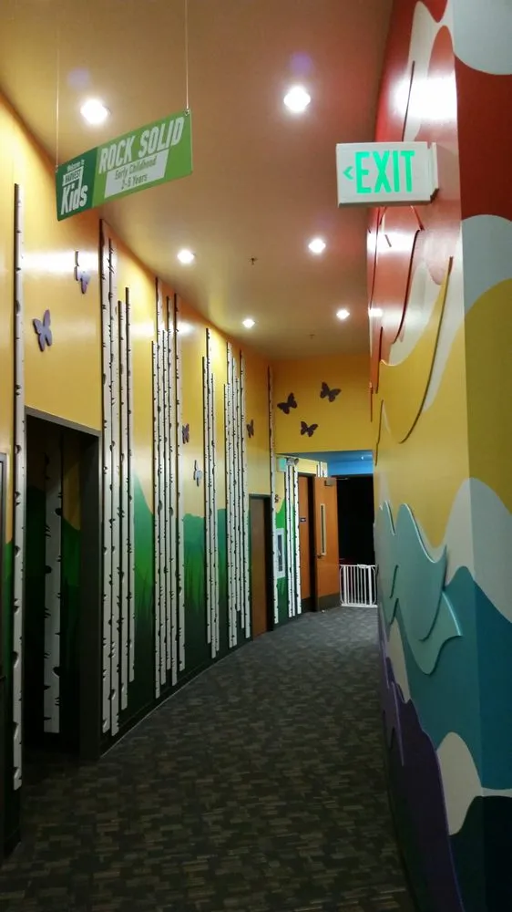 Expert emergency electrical service service in ,  - Innovative Electric and Lighting