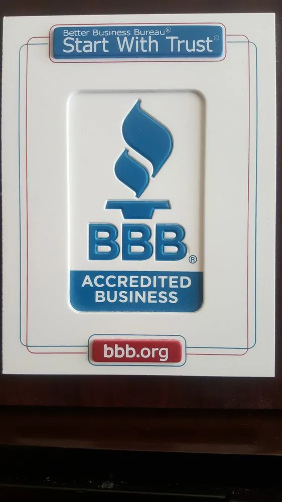 Emergency electrical service for homes in wiring installation,  by 