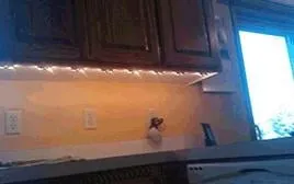 Slide of Innovative Electric