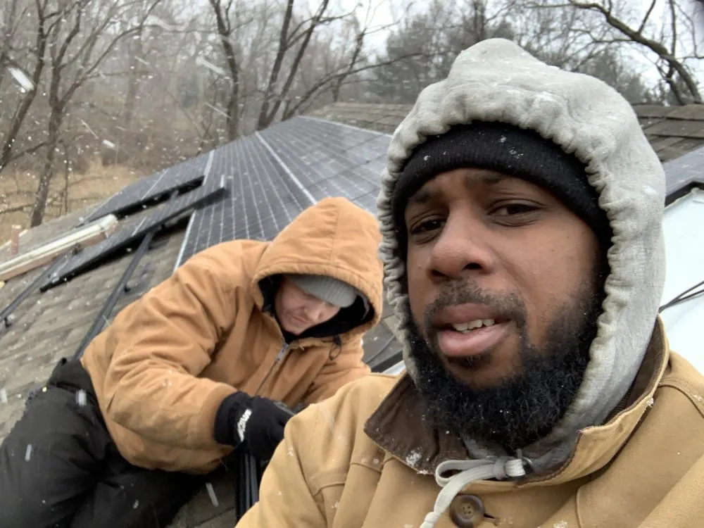 Expert emergency electrical service service in , - Innovative Electric