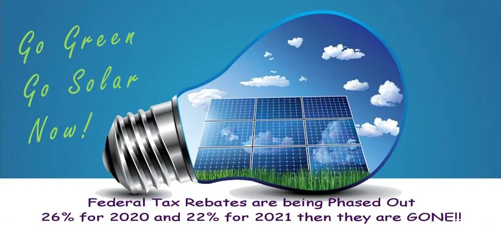 Slide of Innovative Electric