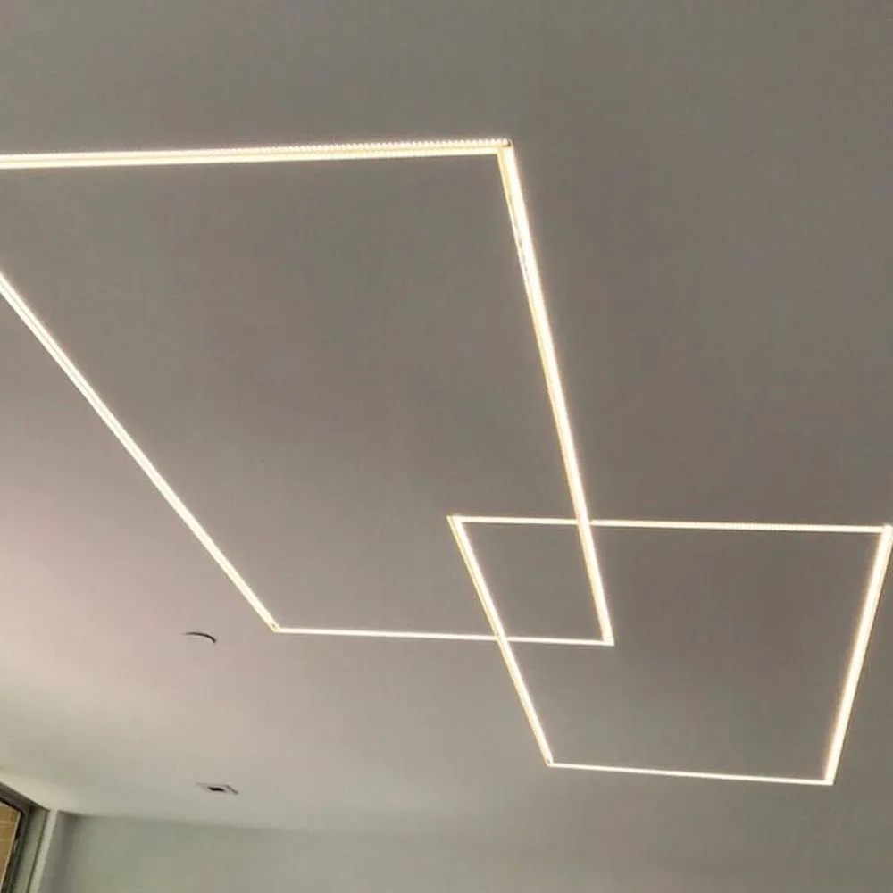 Slide of Innovative Electric