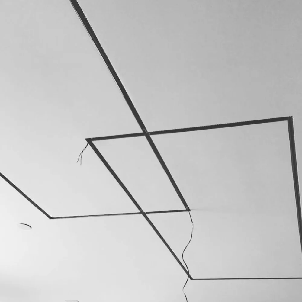 Slide of Innovative Electric