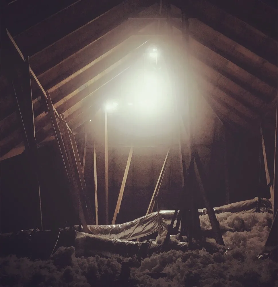 Slide of Innovative Electric