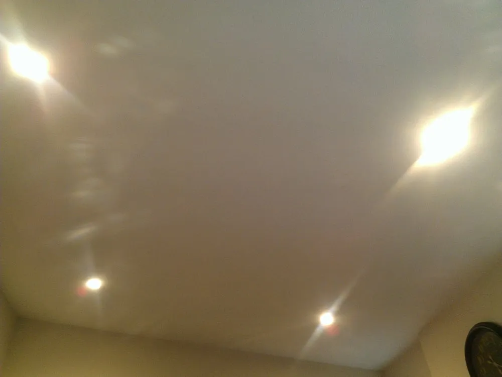 Slide of Innovative Electric