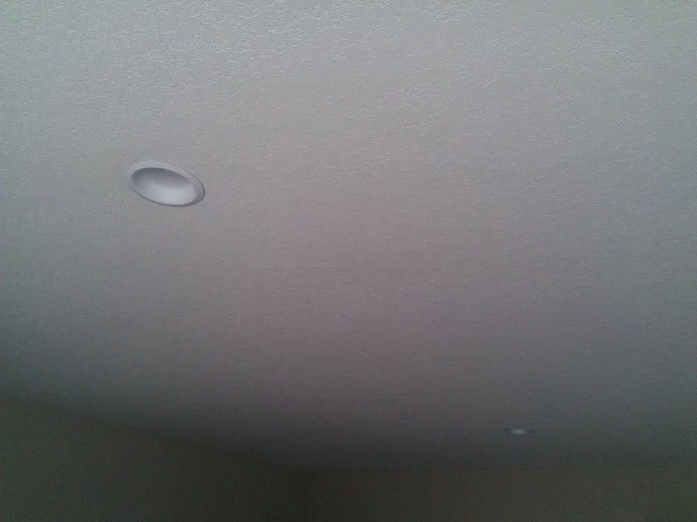 Slide of Innovative Electric