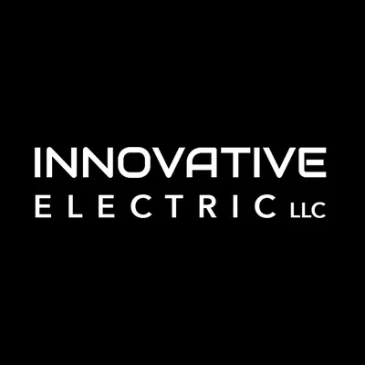 Innovative Electric