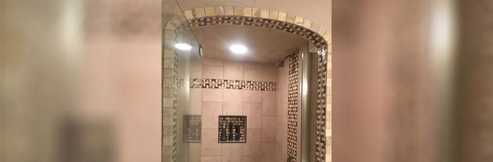 Slide of Innovative Electric