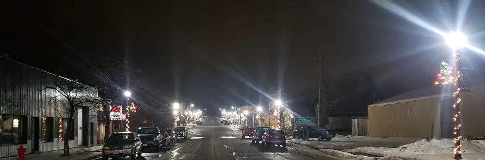 Affordable electrical repair service in ,  - Innovative Electric