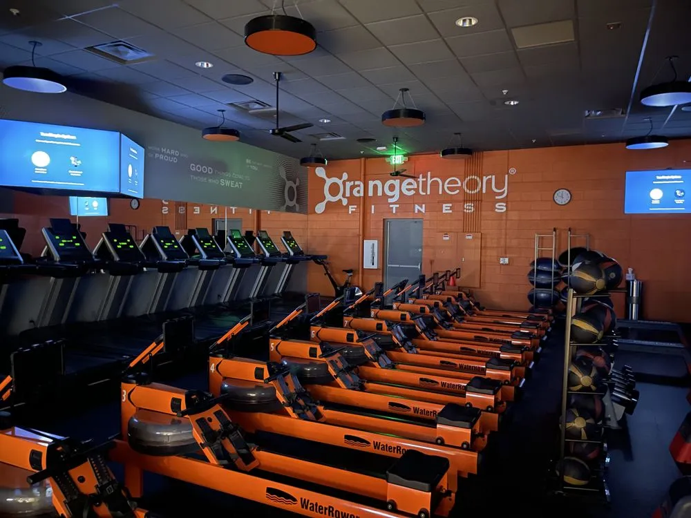 Slide of Innovative Electrical & Telecom