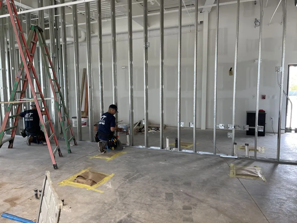 Certified electrical service for homes in circuit breaker repair,  by 