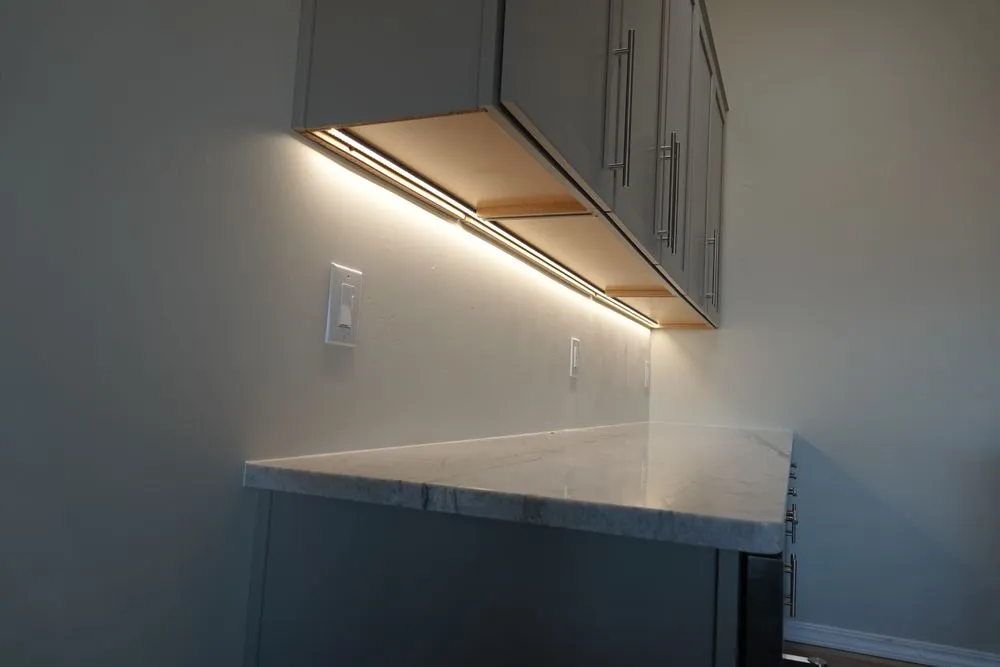 Slide of Innovative Electrical & Telecom