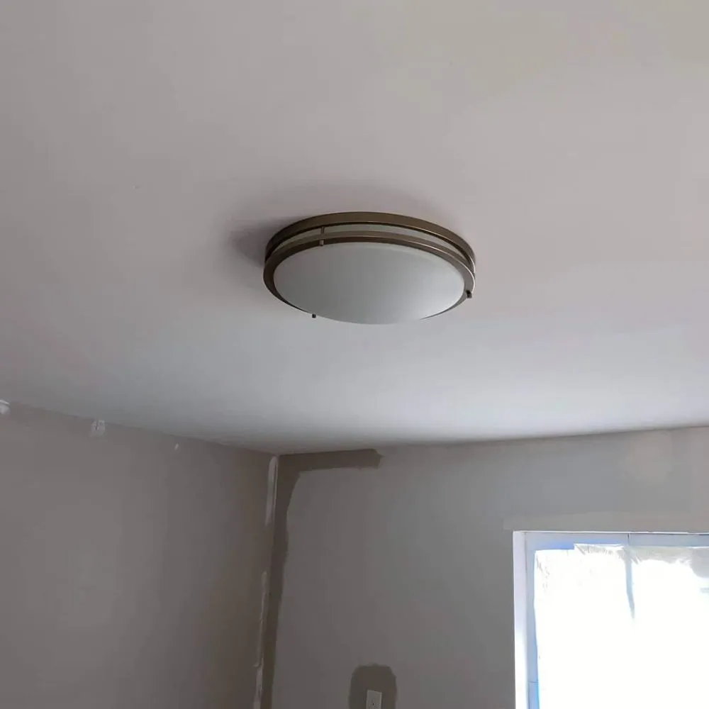 Professional emergency electrical service in Charleston, TN by Innovative Electrical