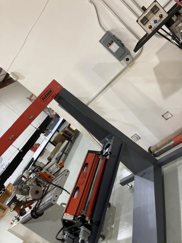 Emergency emergency electrical service in Charleston, TN by Innovative Electrical
