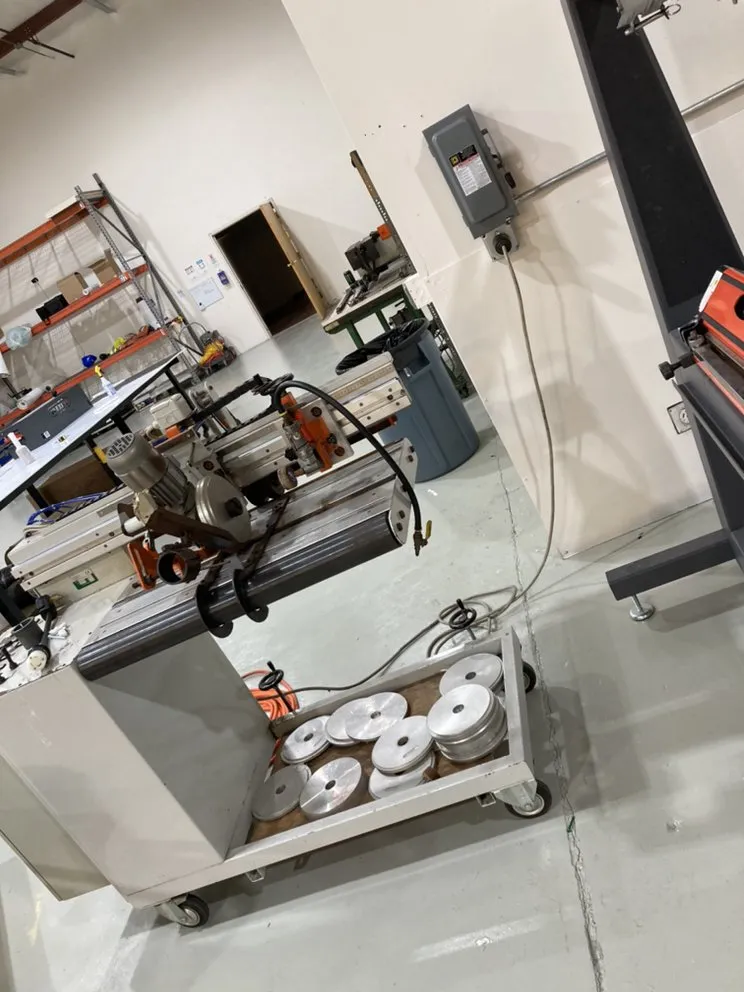 Trusted lighting installation service in Charleston, TN - Innovative Electrical