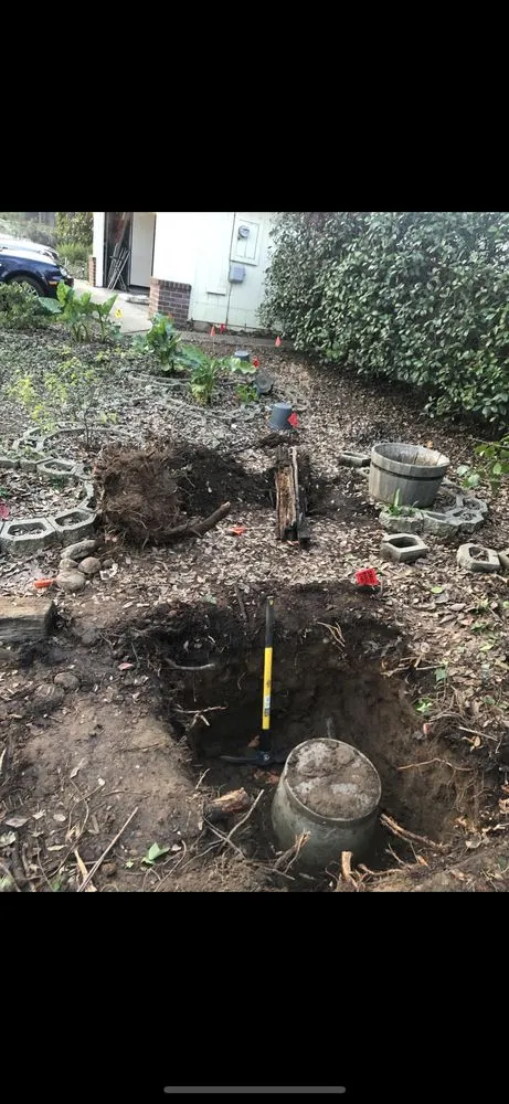 Emergency electrical repair in Auburn, CA by Innovative Electrical Services IES