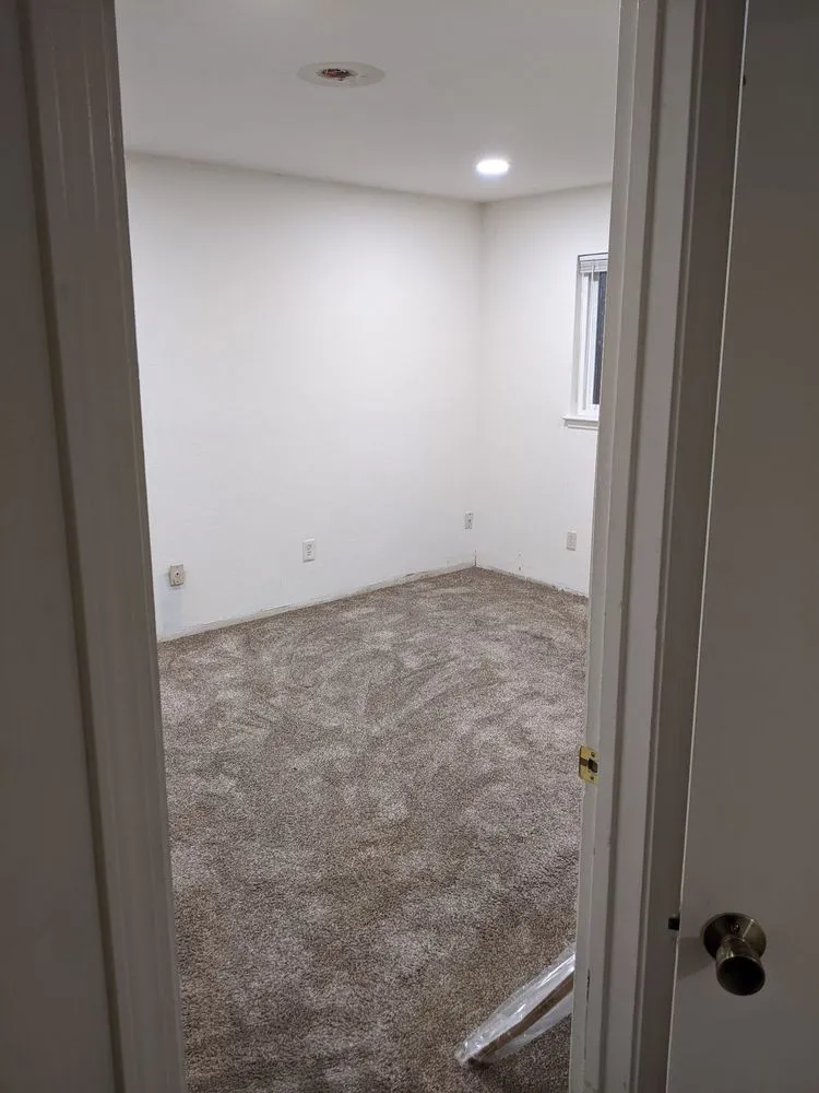 Slide of Innovative Electrical Services IES