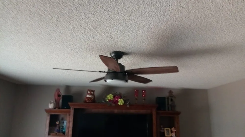 Slide of Innovative Electrical Solutions