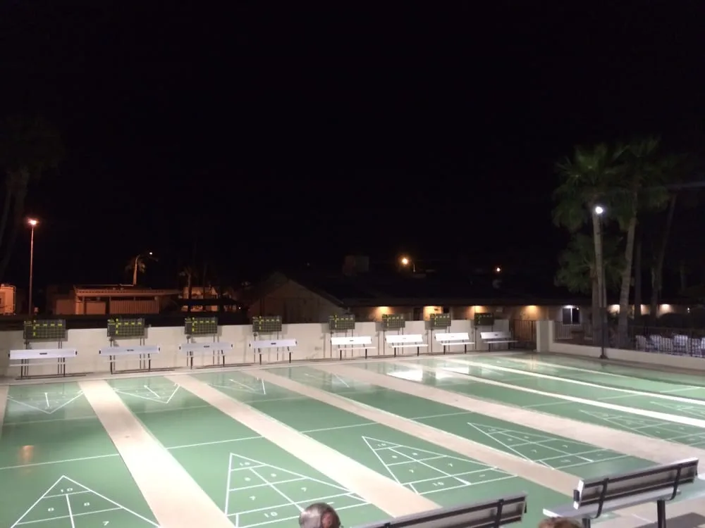 Slide of Innovative Electrical Solutions