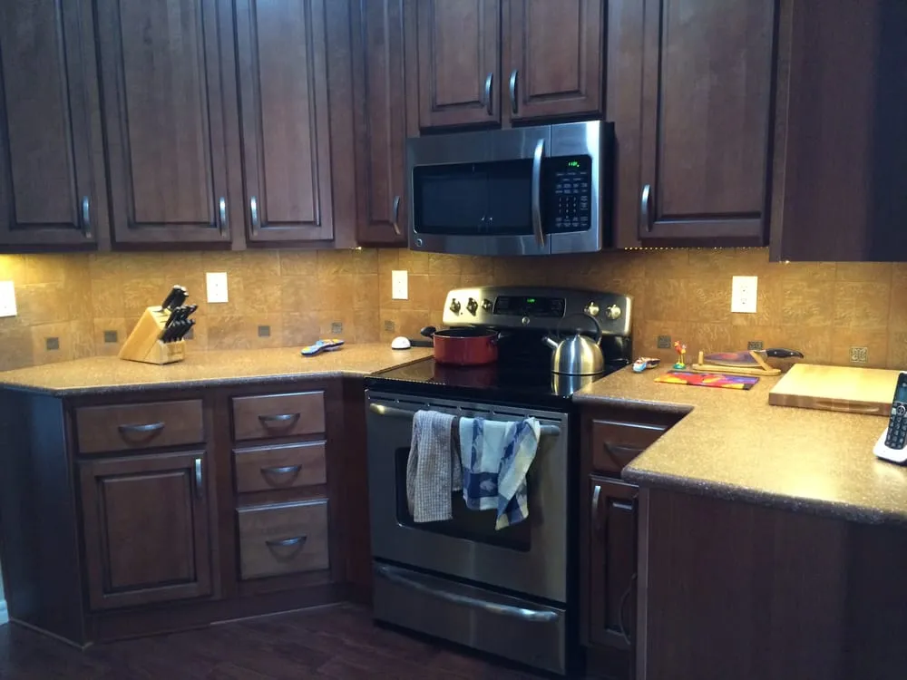 Slide of Innovative Electrical Solutions