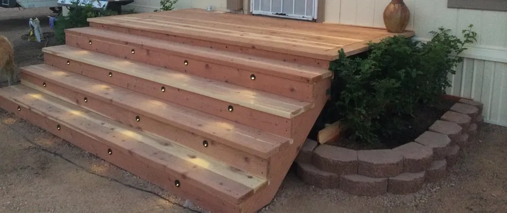 Reliable circuit breaker repair experts serving ,  - Innovative Electrical Solutions