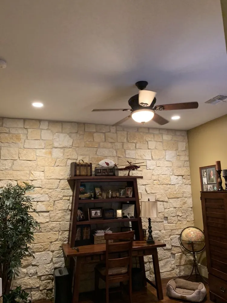 Reliable lighting installation in ,  by Innovative Electrical Solutions