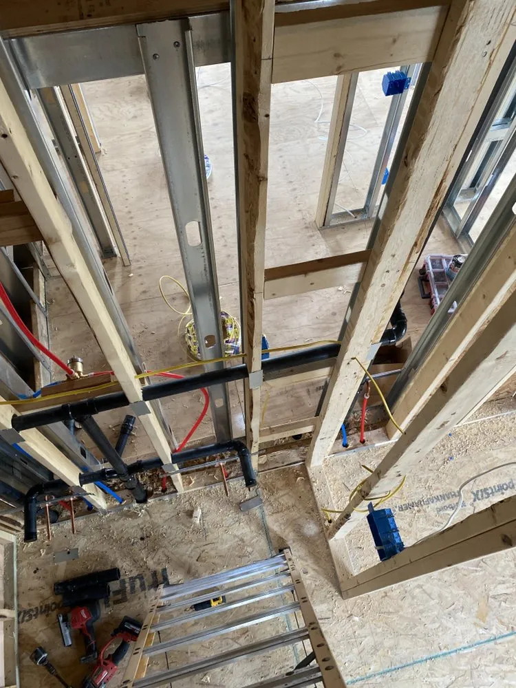 Slide of Innovative Electrical Solutions