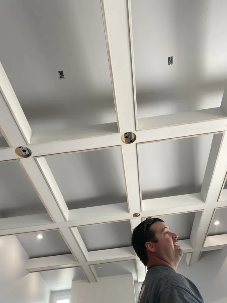 Slide of Innovative Electrical Solutions