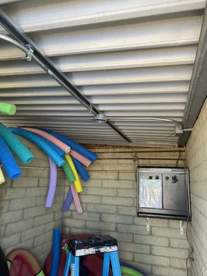 Innovative Electrical Solutions