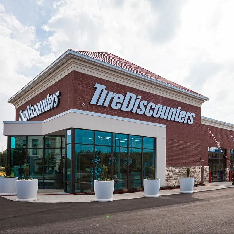 Slide of Innovative Electrical Solutions