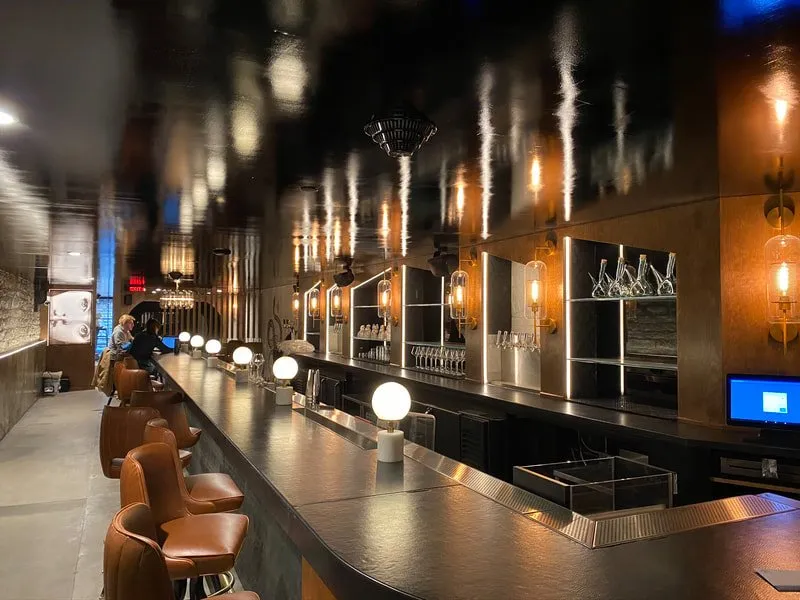 Slide of Innovative Electrical Solutions