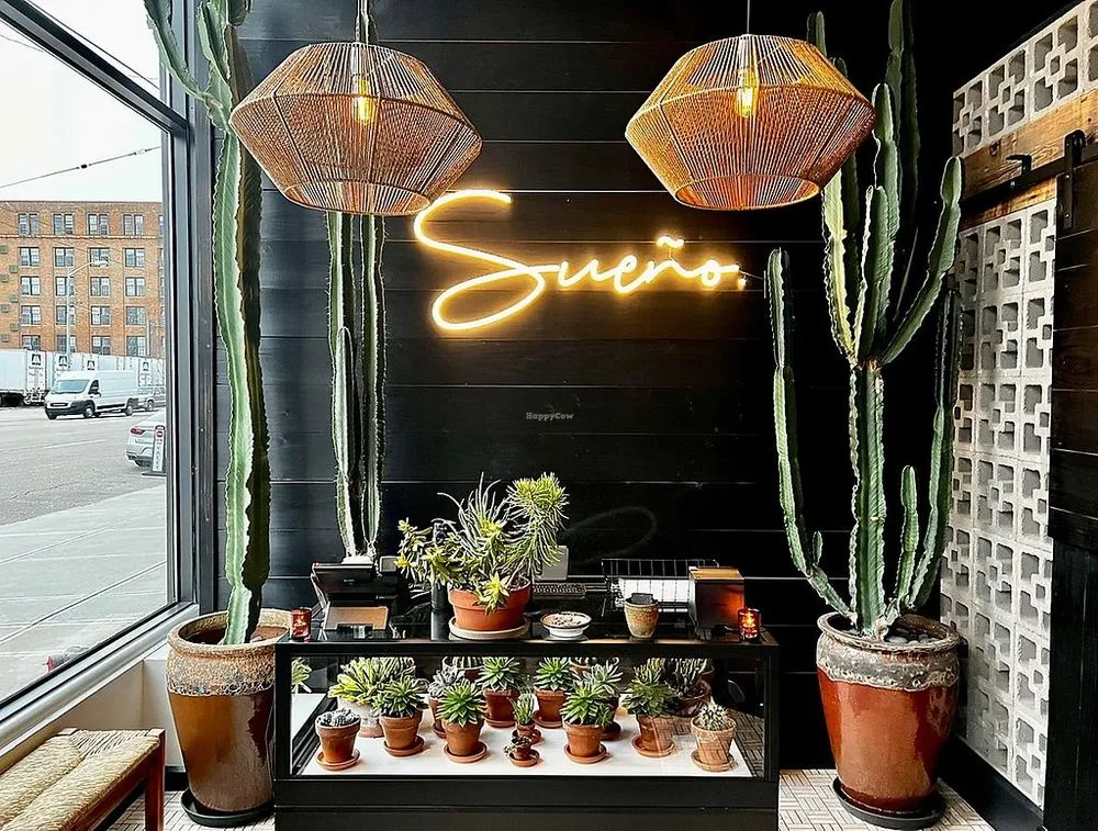 Slide of Innovative Electrical Solutions