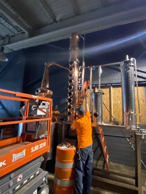 Certified electrical repair in ,  by Innovative Electrical Solutions