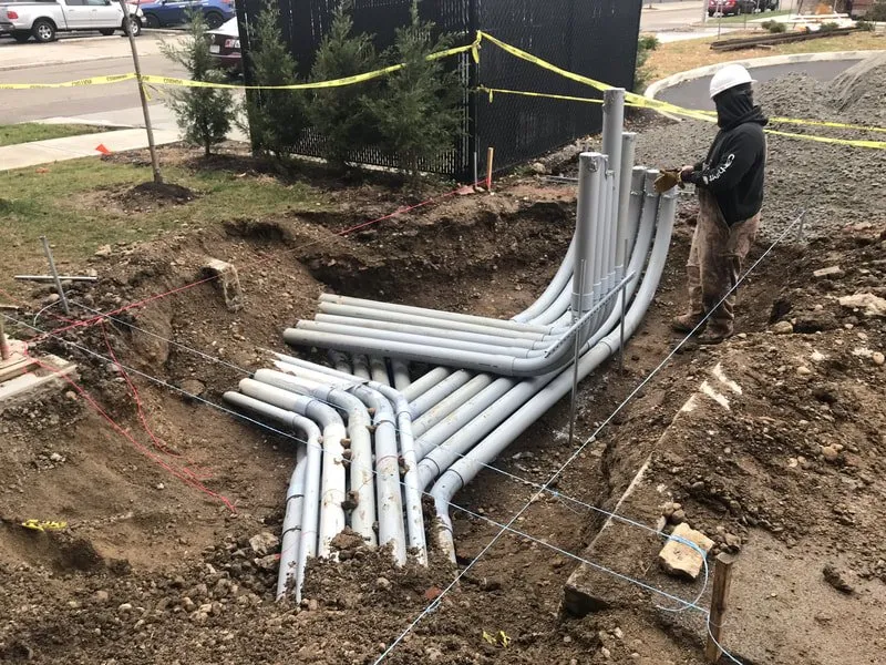 Certified electrical service for homes in outlet and switch repair,  by 