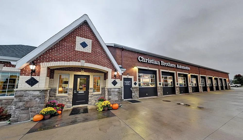 Slide of Innovative Electrical Solutions